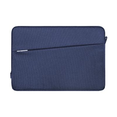 China 13Inch impermeável EVA Laptop Sleeve à venda