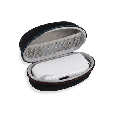 China Organizador médico Box de los primeros auxilios de EVA Ear Thermometer Case 600D Oxford en venta