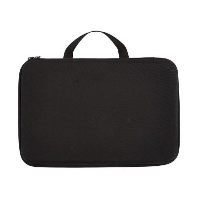 Chine Sac d'EVA Carrying Case Hard Shell GoPro de polyester du télescope 600D à vendre