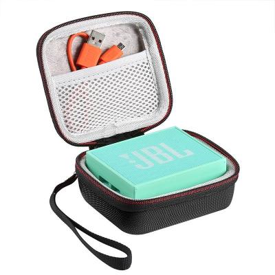 China Dustproof Drive EVA Travel Case for sale