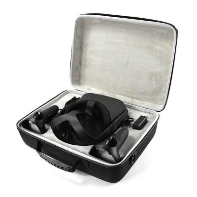 Chine ISO9001 EVA Travel Case protectrice à vendre