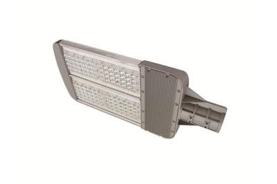 China 130-140 Lm / W Decorative Cree LED Street Lights Four Modules Wide Beam Angle for sale