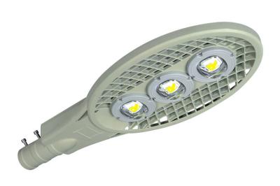 China Waterproof 120 Watt LED Street Lights Fixtures , Commercial Street Lighting for sale