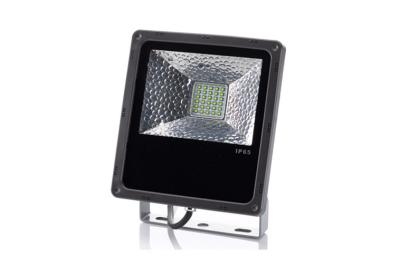 China Outdoor Colored Industrial LED Flood Lights Waterproof 100 Watt LED Flood Light for sale