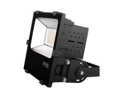 China Anti Flickering Outdoor Flood Lights LED High Power LED Landscape Flood Lights for sale