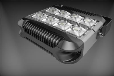 China CE ROHS Approval Outdoor LED Flood Lights 9200 Lm LED Exterior Flood Light Fixtures for sale