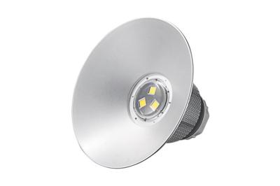 China Hohe hohe Bucht-Lampen IP44 95 leuchtende Leistungsfähigkeits-hohe reflektierende Rate lm des Fluss-160W LED/w zu verkaufen