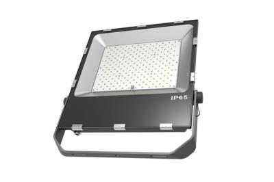 China 200W Commercial Outdoor LED Flood Lights Fixtures Waterproof LED Garden Flood Lights for sale