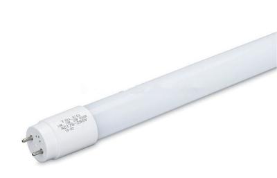 China CER Zustimmung 120CM 18 des Watt-T8 LED breiter Öffnungswinkel Leuchtröhre-der Befestigungs-SMD2835 70 zu verkaufen