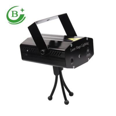 China Party China Manufacturer AC100V-240V Party Disco Stage Light Led Mini Strobe Lights for sale