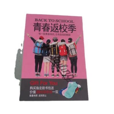 China UV Printing Advertising Sign Display Foam Board , Advertising Printing Foam PVC Board for sale