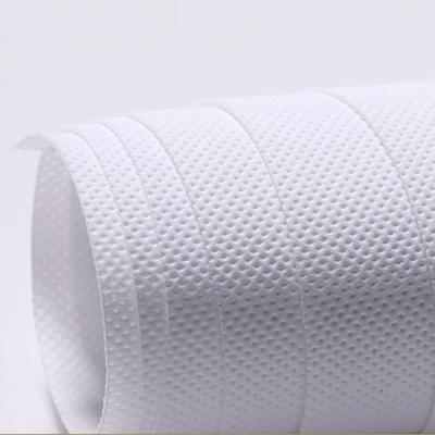 China Blank Blank Printable Non Woven Printable Wallpaper Wall Cloth Wall Paper Sticker Self Adhesive Wall Cloth Wallpaper for sale