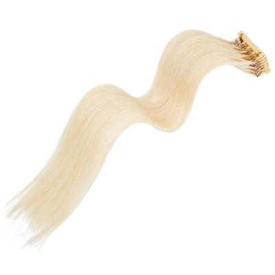 China low price 100% unprocessed ready to ship cuticle aligned straight wave 14inch-26inch curly 6D hair for sale