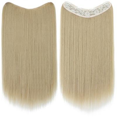 China one piece hair china manufacture 100% new unprocessed professional human drawn craft double wefts for sale