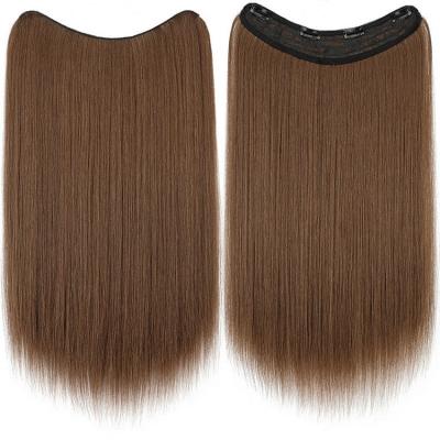 China 100% new unprocessed price professional suitable double craft one piece hair pulled china for sale