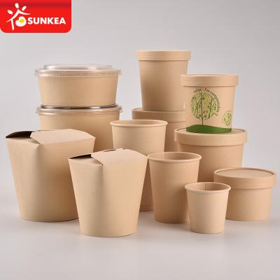 China Disposable Compostable Biodegradable Food Wrap for sale