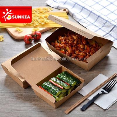 China Disposable Custom Logo Printed Paper Food Wraps Disposable Packaging for sale