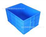 China Malaysia  palstic contaier &boxes and crates for sale