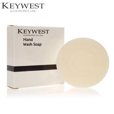 China Wash Hand Sea Salt Sulfur Hand Wash Soap Base Cleansing Cleansing Bar for sale