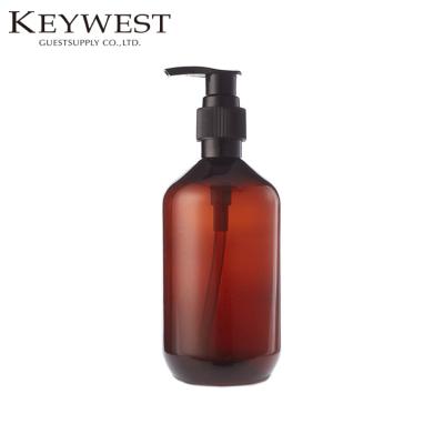 China Color-Protecting Wholesale Moisturizing Natural Organic Hair Treatment Shampoo for sale