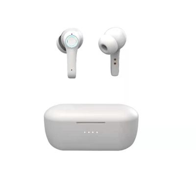 China In-ear New Arrival Wireless Earphone Earbuds Noise Canceling Airoha 1562a ANC TWS A1TWS ANC Earphone for sale