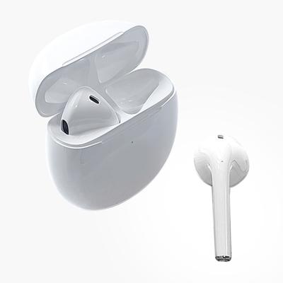 China In-Ear Dropshipping Amazon Hit Mini In Ear Wireless Earphone wireless earbuds BT5.0 W12 TWS for sale