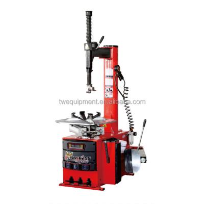 China china manufacturers economical and practical automotive type tire changer machine for sale 1120*860*860mm for sale