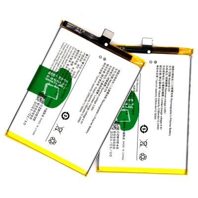 China Original Hot Sale B-D9 3260mAh Mobile Phone High Capacity Mobile Phone Battery For Vivo V5 V9 Y65 Y53 Y69 V7 Y71 Replacement Battery for sale