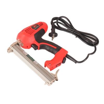 China Decorate Chinese Supplier Wooden Nail Decorative Polishing Molding Electric Gun for sale