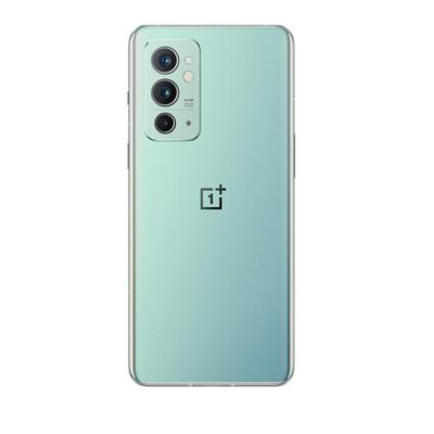 China Dual SIM Card Newly Produced Touch Button Screen Gesture OnePlus Right AI Assistant Smartphone for sale