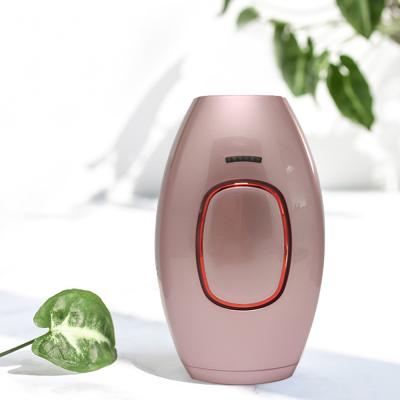 China Newest 2020 Professional Home Hair Removal Laser IPL Permanent Hair Removal IPL Hair Removal for sale