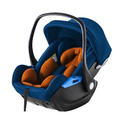 China Convenient Safety Child Seat Portable Newborn Baby Stroller Infant Car Seat For Wholesale for sale