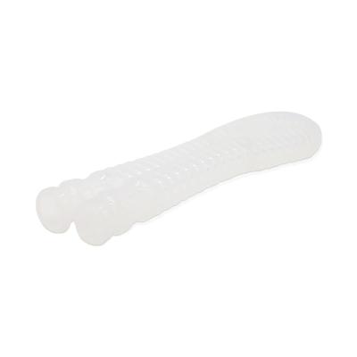 China Reusable Adult PE Silicone Tube for sale