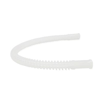 China PE Pediatric Silicone Tube for sale