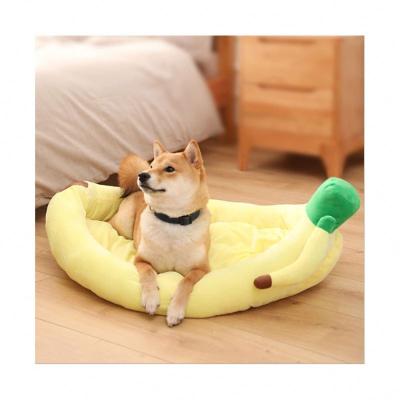 China Travel Hot Selling Manufacturer Dog Play Plush Dog Colling Mat Good For Dogs And Cats for sale