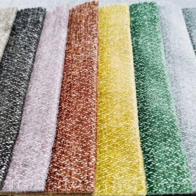 China Breathable comfortable hometextiles high quality dyed linen fabric for sale