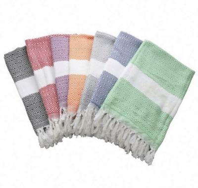 China Other Style High Quality Luxury New Home Use Bath Cheap Cotton Towel Set for sale