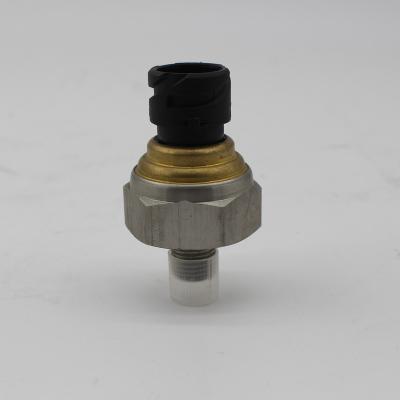 China Factory Wholesale Atlas Solenoid Valve 1089057573 Screw Air Compressor 1089057573 for sale