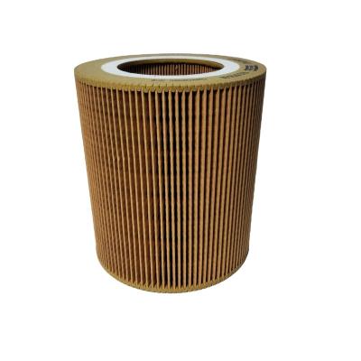 China Factory Atlas Air filter 2901086501 screw air compressor spare parts wholesale 2901086501 for sale