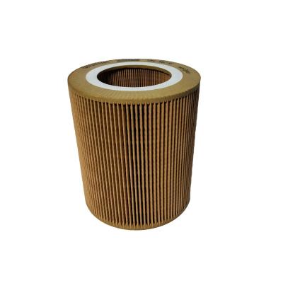 China Factory Atlas Air Filter 1092200283 Screw Air Compressor Spare Parts Wholesale 1092200283 for sale