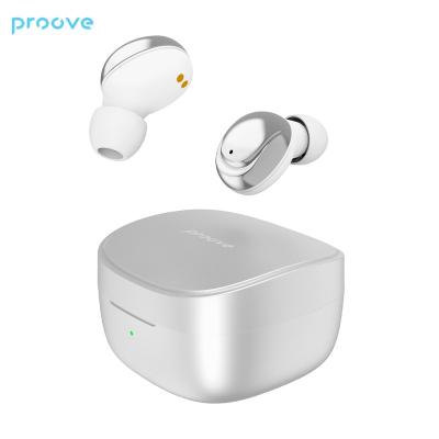 China Sustainable Proove Charm TWS Wireless Headphones Newly Fashion Hot sale products TWS BT5.3 headset wireless earbuds stereo headset for sale