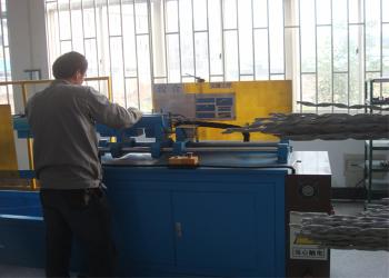 中国 FUZHOU HC IMPORT AND EXPORT CO.,LTD