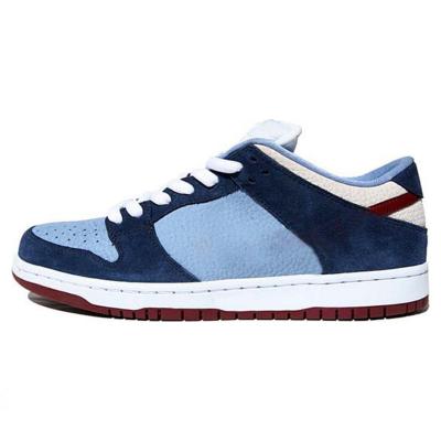 China New Fashion Light Factory Low Price Sports Stylish Men's Trainers Casual Shoes for sale