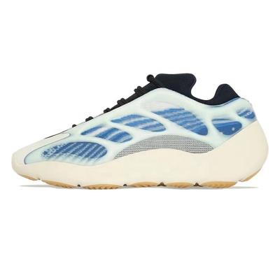 China Kyanite 700v2 Spring And Summer Lightweight Sneakers Sports Shoes for sale