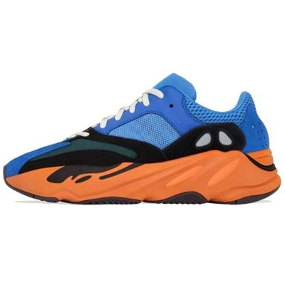 China 700v2 Spring And Summer Lightweight Static Sneakers Sports Shoes for sale