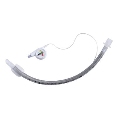 China Medical X Ray Position Endotracheal Tube for Hospital for sale