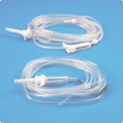 China Gingival Irrigator Medical Catheters Used With Dental Implant Machine zu verkaufen