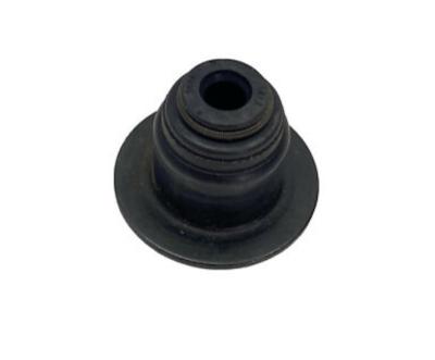 China Hot Selling Good Quality Valve Stem Seal Engines Valve Stem Seals 3L3Z-6571-DA 3L3Z-6571-DA for sale