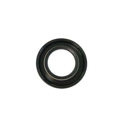 China Special Hot Selling Rubber Power Steering Seals Pump Factory Mechanical Seal For BP3881G BP3881G for sale