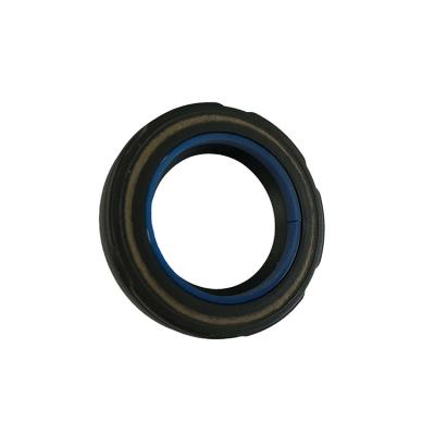 China Guaranteed Quality Price Power Steering Seal Gasket Suitable Rear Use For AP7142E AP7142E for sale